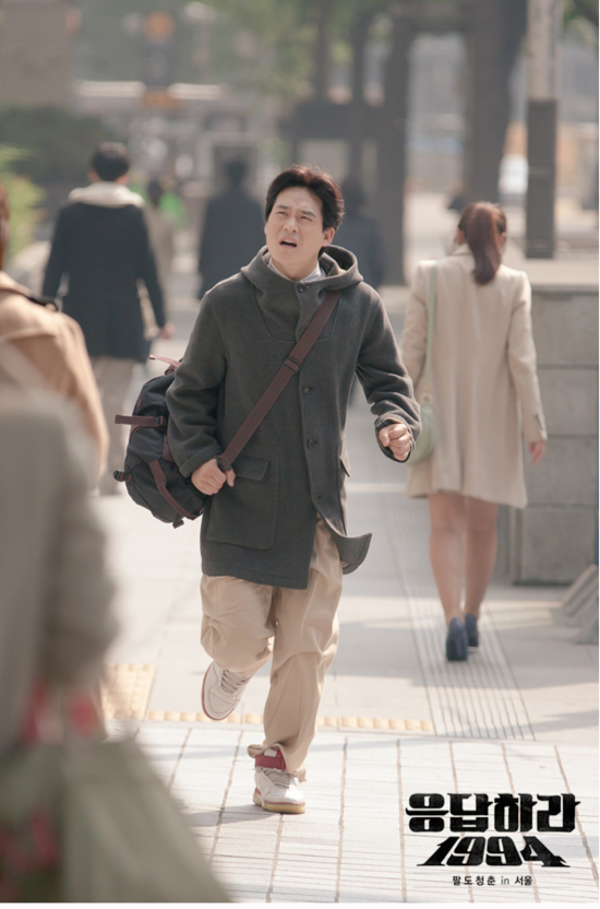 복고 이미지