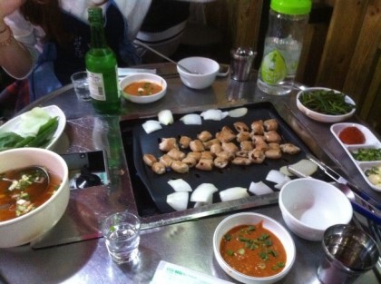 더막창 이미지