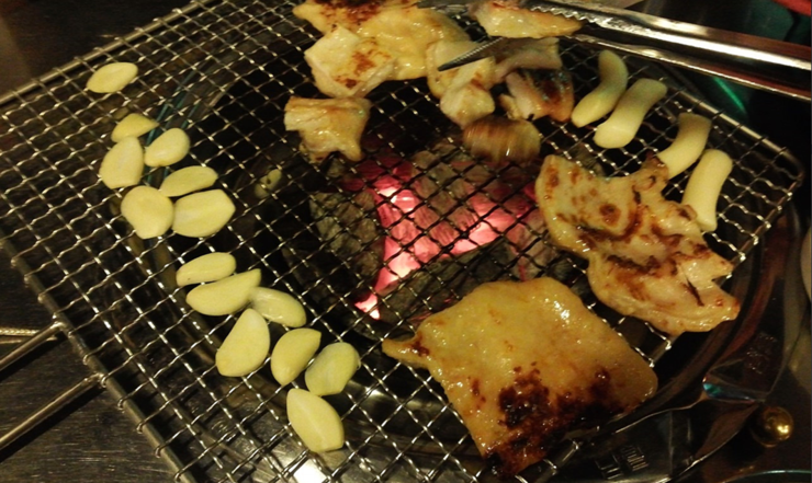 대구반야월막창 이미지