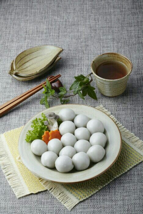 성운푸드 이미지