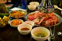 새마을식당 이미지