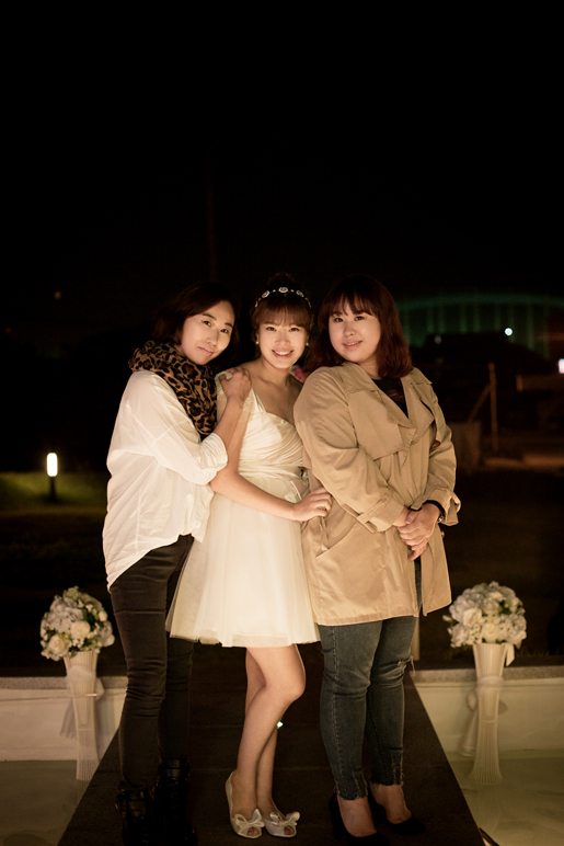 돌다방 이미지