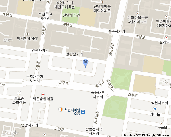 부천탕 이미지