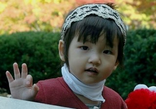 이브스 네일 이미지