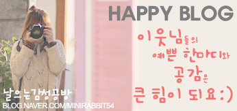 논노스튜디오 이미지