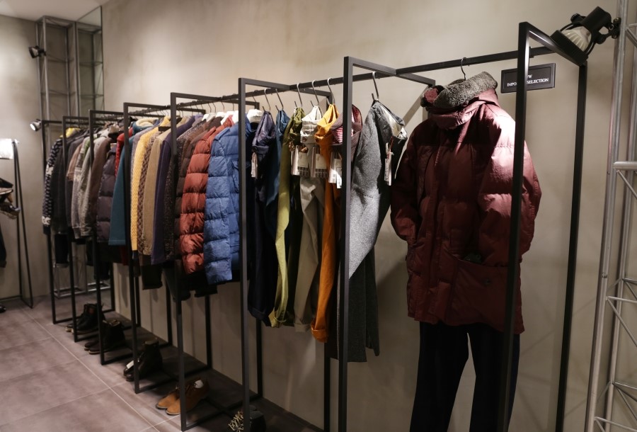 CHRISS&CO. 이미지