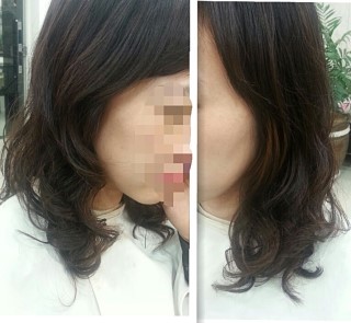 블랑쉬노엘 이미지