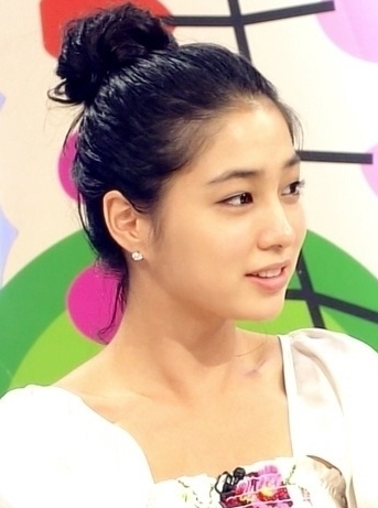 헤어파티 이미지