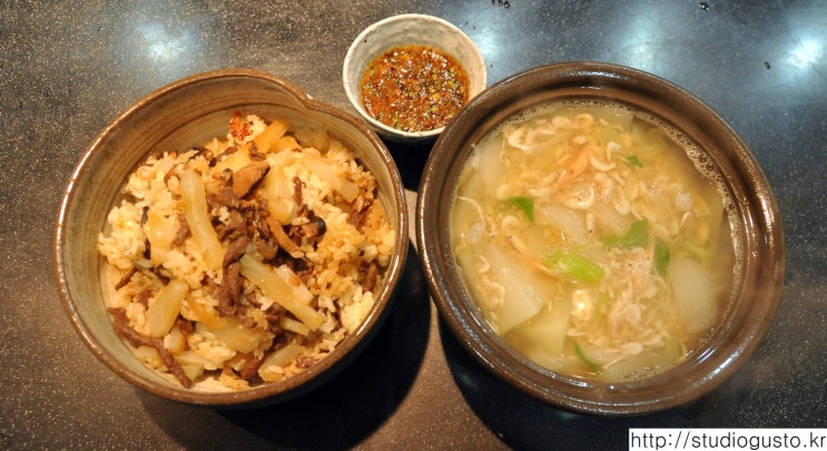 스튜디오구스또 이미지