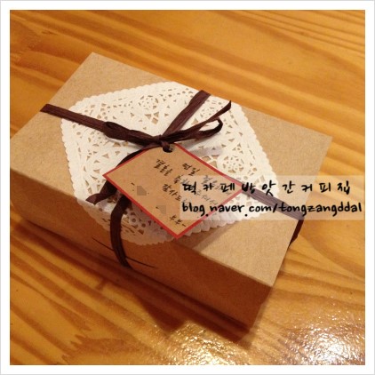 호박크라프트 이미지