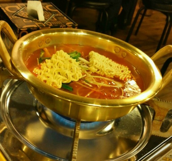 곱창이야기 이미지