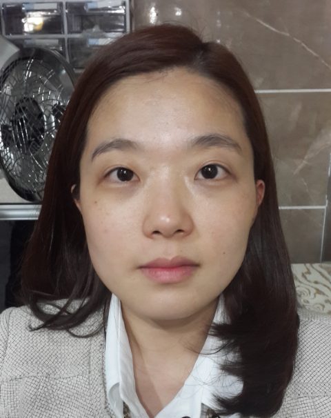 타니아헤어 이미지