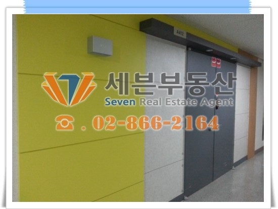 제인앤케이 이미지