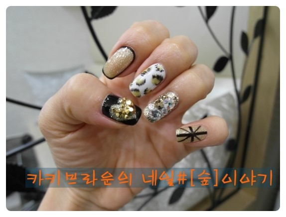 엣지브라운안양 이미지