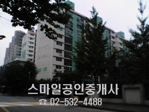 한신가스주 이미지