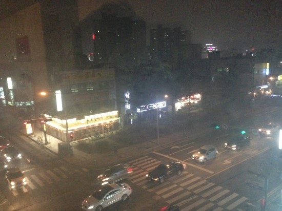 제이앤제이컴퍼니 이미지