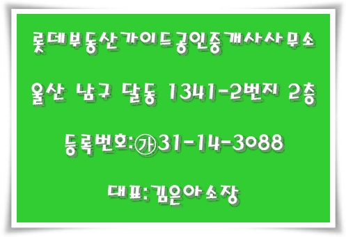 달리풀 이미지