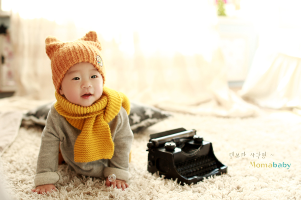 스튜디오모마 이미지