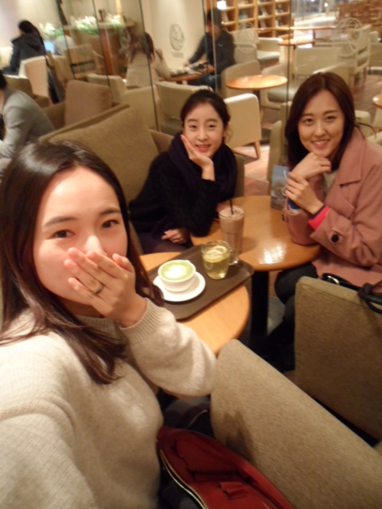 에이투제트 이미지