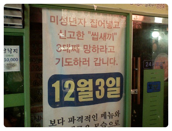 센스디자인 이미지