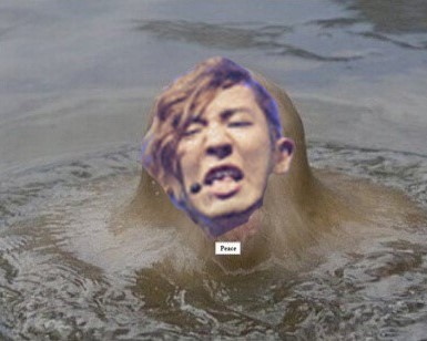 이스토리 이미지