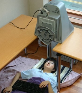 총각떡집 이미지