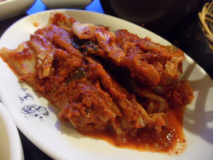 3초삼겹살 이미지