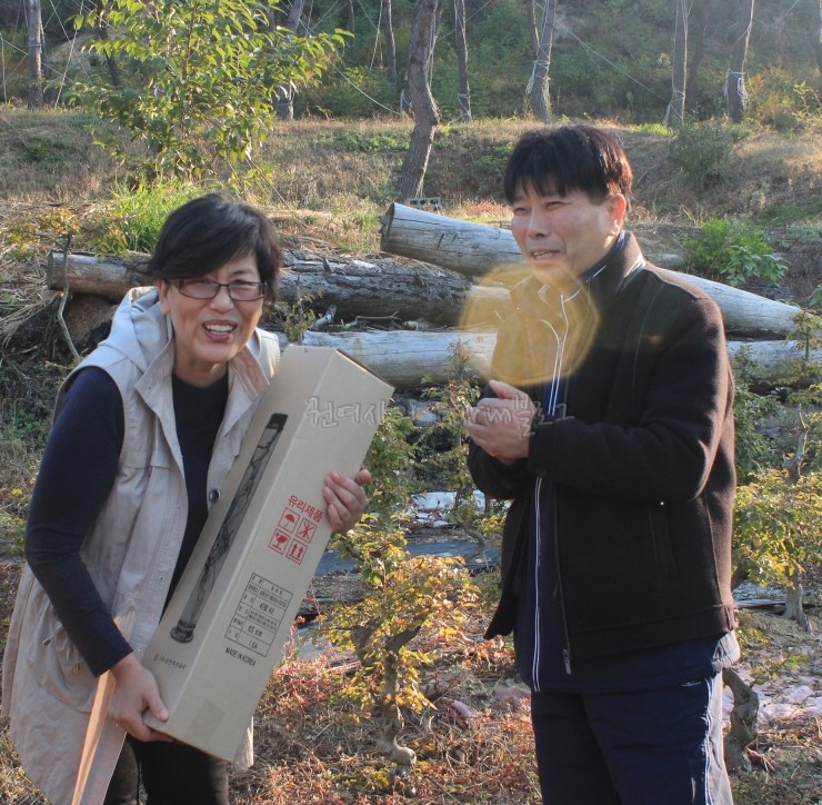 한국BMC 이미지
