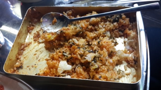 더맛쪽갈비 이미지