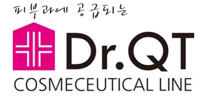 제이앤피컴퍼니 이미지