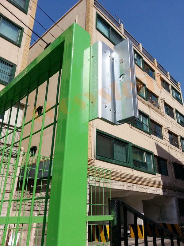 ACE키폰시스템 이미지