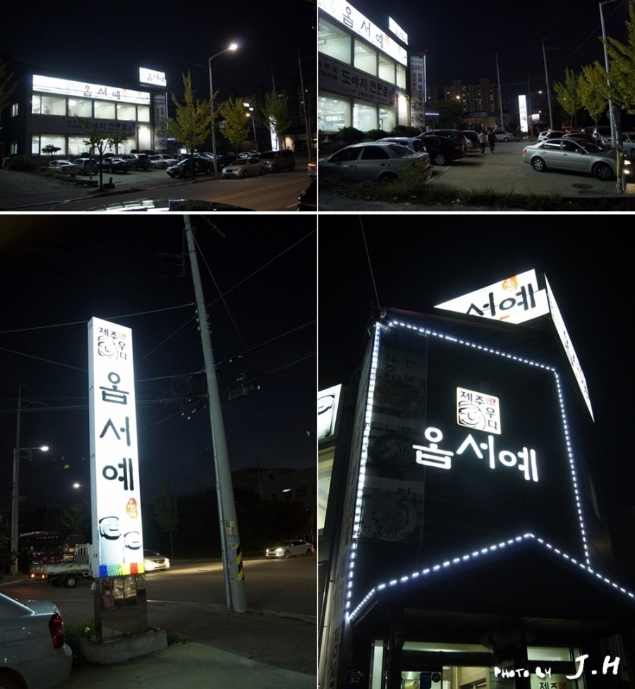 똥광 사진 6