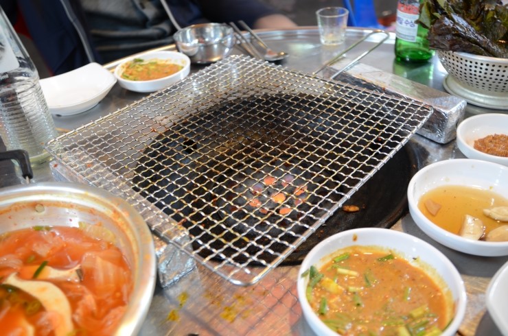 더좋은곱창막창 이미지