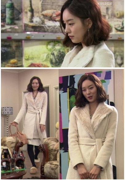 헤어파티 이미지