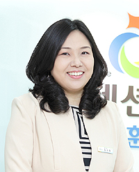 어텐션타임 이미지