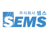 놀토PC방 이미지