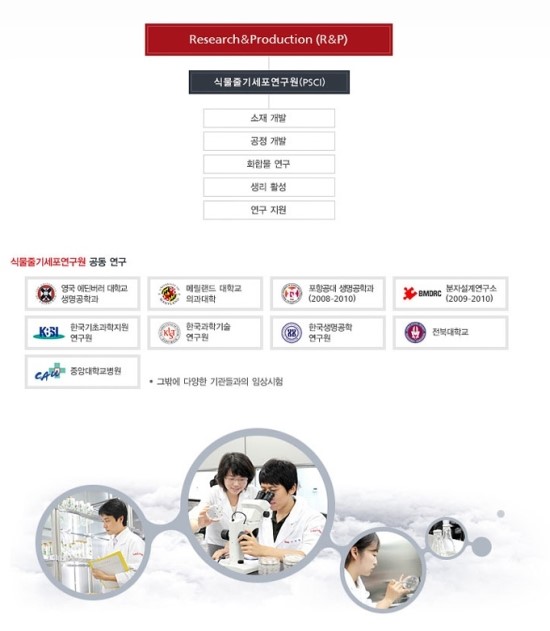 에스엔개발 이미지