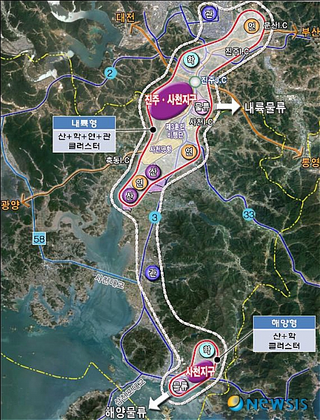대명산업(주) 이미지