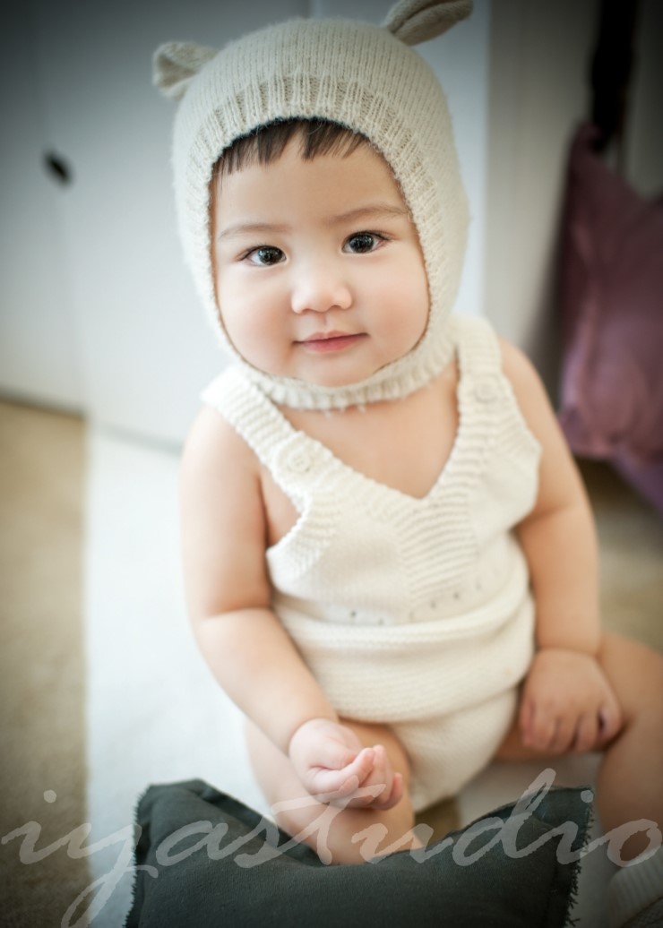 애림 이미지