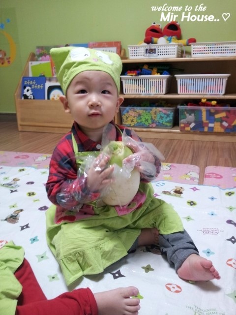 도만스쿨 이미지