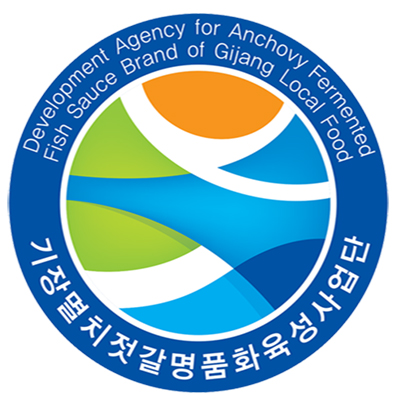 기장멸치수산 이미지