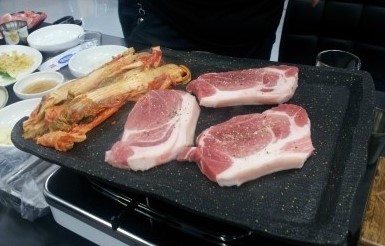 두루가게 이미지