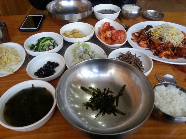 장모님본가 이미지
