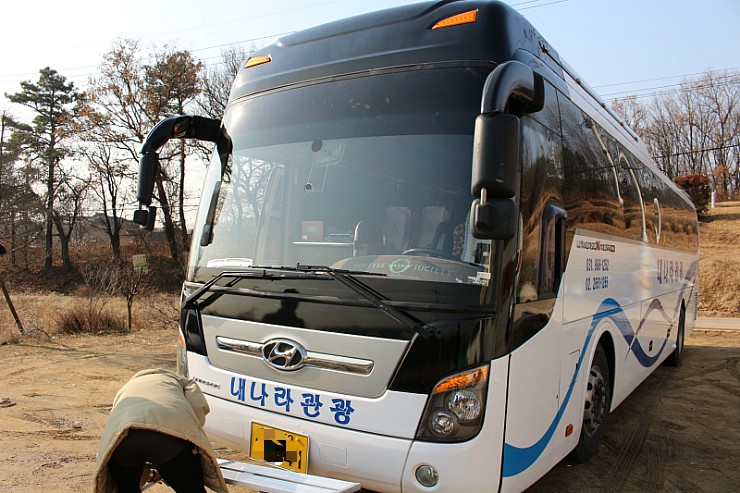 열차단썬팅프로 이미지