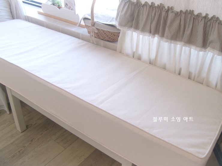 블루미홈패션 이미지