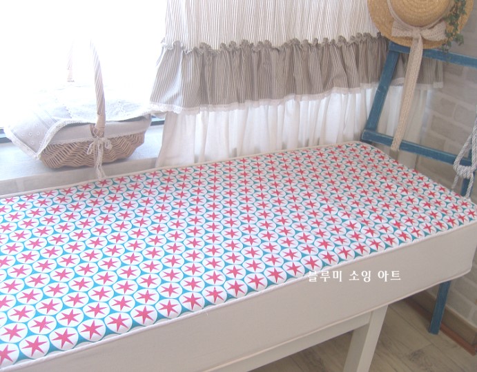 블루미홈패션 이미지