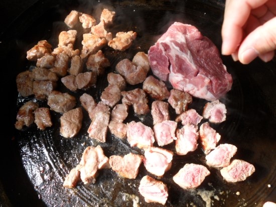 고기공방 이미지
