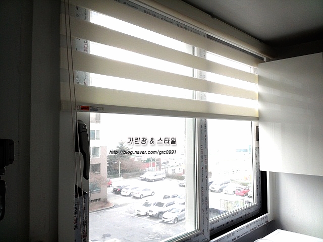 은아유통 이미지