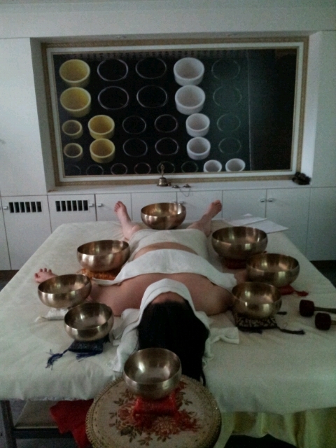 세인에너지 이미지