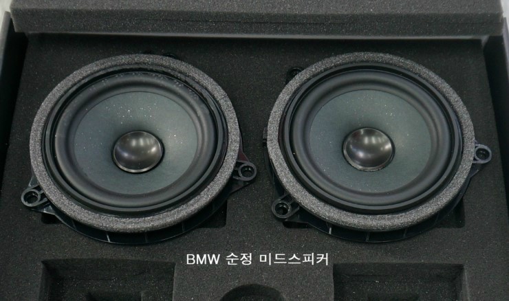 큐사운드 이미지